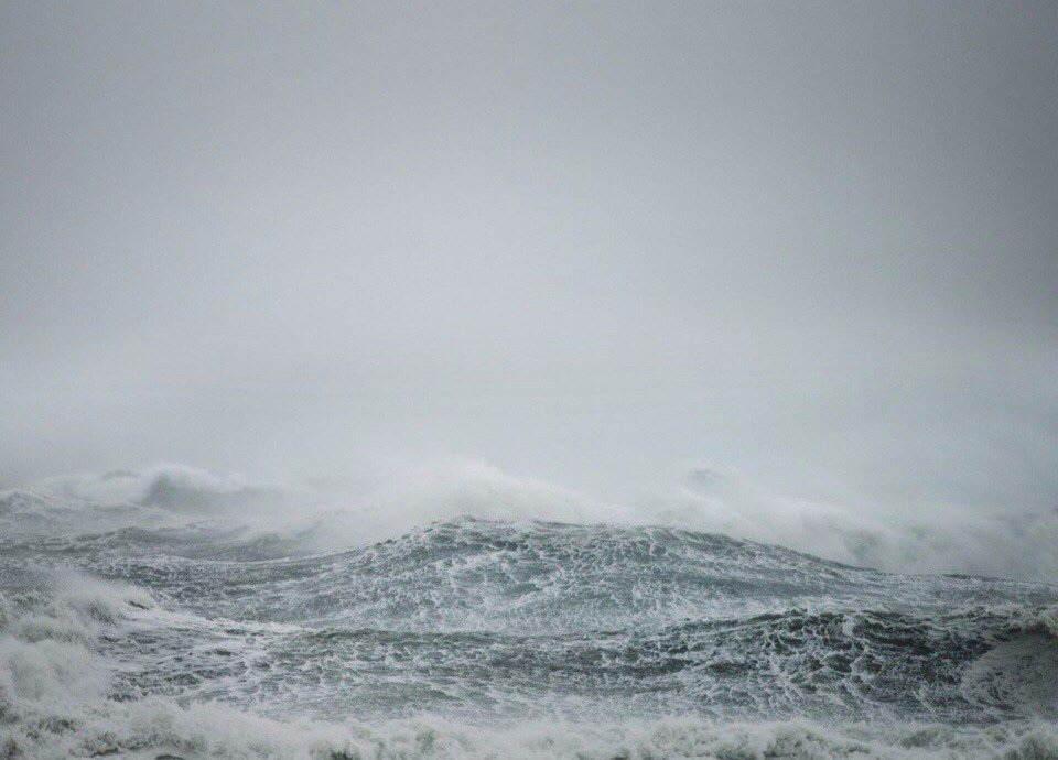 Обои с морем или океаном. 1 часть🌊🌊🌊, фото 3 Обои с морем или океаном. 1 часть🌊🌊🌊, фото 3