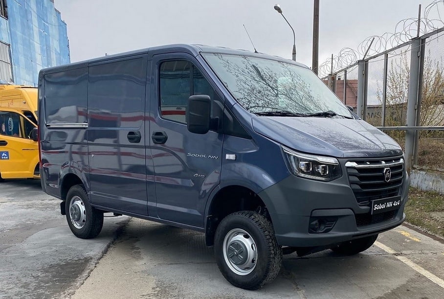 Обои с машинами. 5 часть, фото 44 Обои с машинами. 5 часть, фото 44