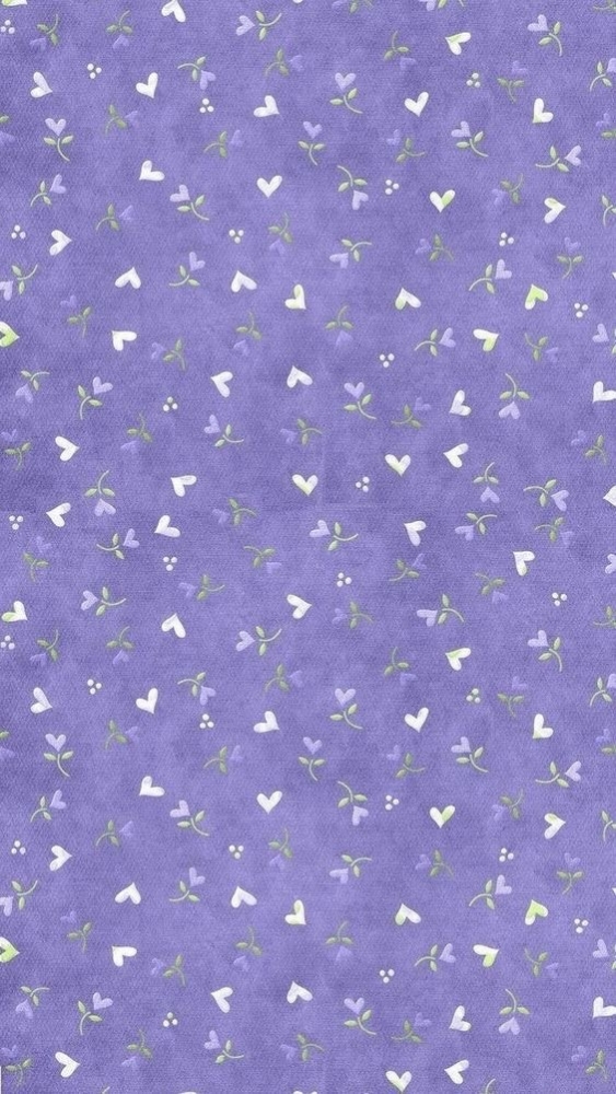 Обои для девочек. 3 часть., фото 18 Обои для девочек. 3 часть., фото 18