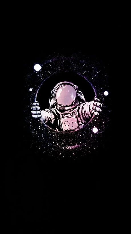 Обои в тематике «Космос», фото 16 Обои в тематике «Космос», фото 16