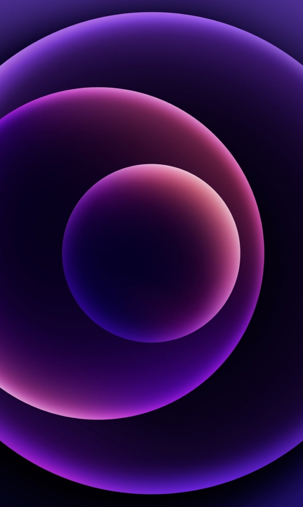 Подборка обоев для iphona 7plus. 8 часть , фото 23 Подборка обоев для iphona 7plus. 8 часть , фото 23