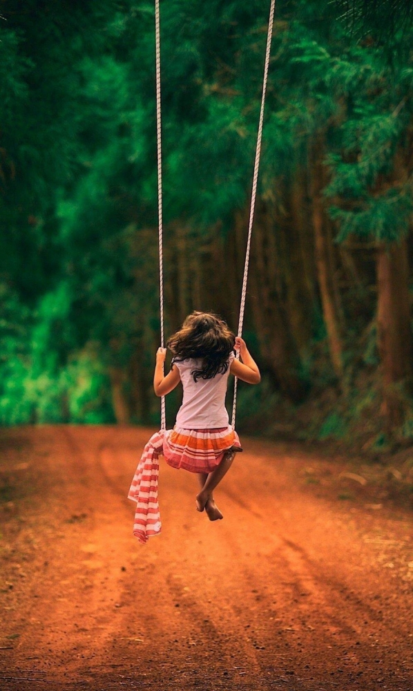 Подборка обоев для iphona 7plus, фото 8 Подборка обоев для iphona 7plus, фото 8