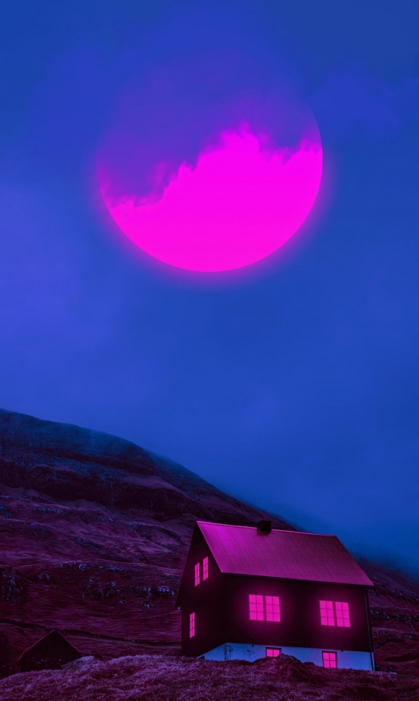 Подборка обоев для iphona 7plus. 10часть( последняя)., фото 19 Подборка обоев для iphona 7plus. 10часть( последняя)., фото 19