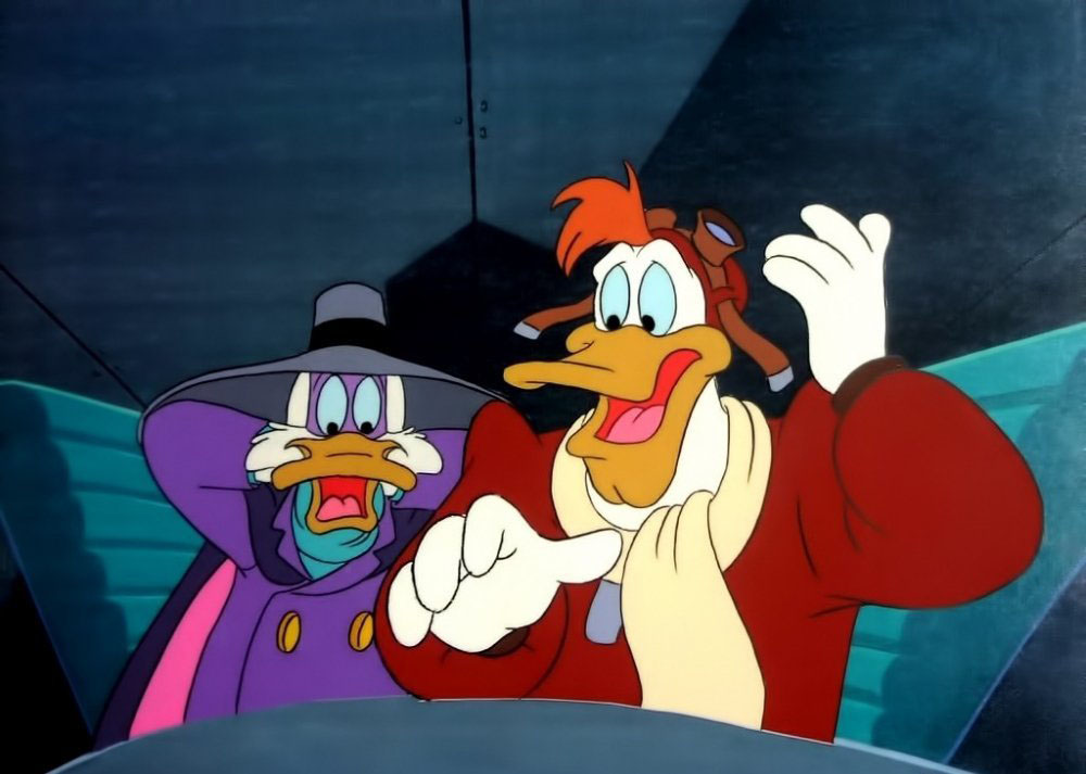 Обои и заставки Герои мультфильмов Disney Часть 5, фото 7 Обои и заставки Герои мультфильмов Disney Часть 5, фото 7