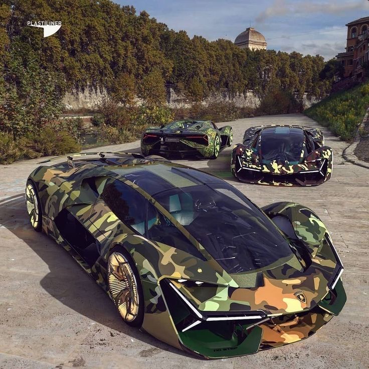 Обои с машинами. 12 часть., фото 49 Обои с машинами. 12 часть., фото 49