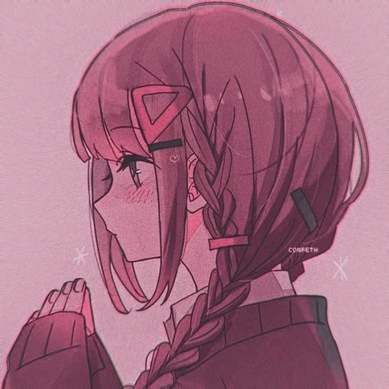 Обои с Анимэ , фото 12 Обои с Анимэ , фото 12