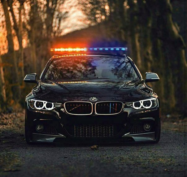 Обои с машинами. 5 часть, фото 48 Обои с машинами. 5 часть, фото 48