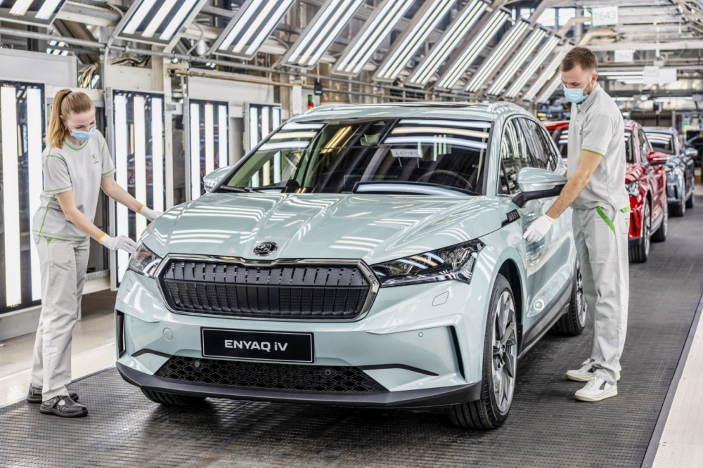 Обои с машинами. 5 часть, фото 9 Обои с машинами. 5 часть, фото 9