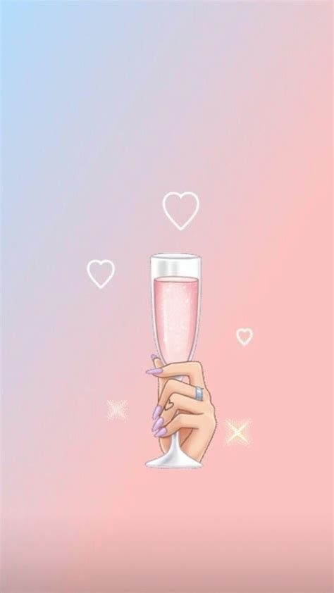 Обои для девочек. 1 часть, фото 11 Обои для девочек. 1 часть, фото 11