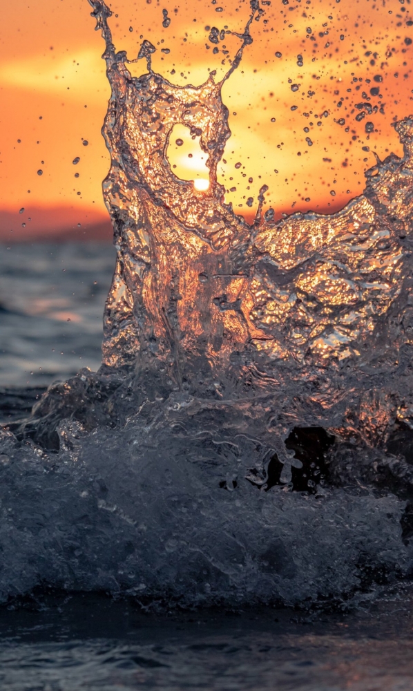 Подборка обоев для iphona 7plus. 2 часть., фото 8 Подборка обоев для iphona 7plus. 2 часть., фото 8