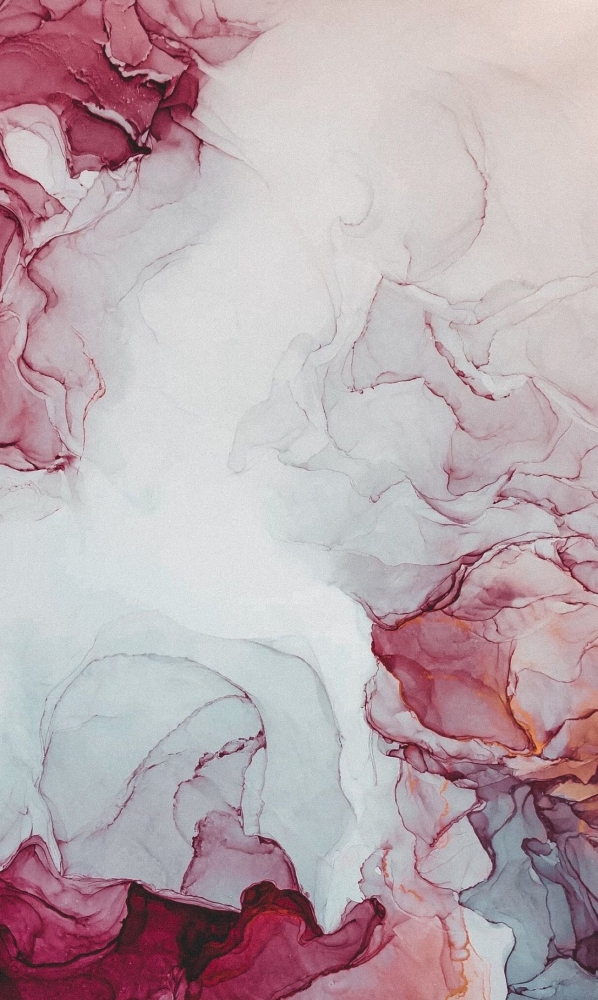 Подборка обоев для iphona 7plus, фото 16 Подборка обоев для iphona 7plus, фото 16