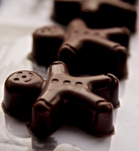 Сладкие обои с шоколадом 🍫, фото 25 Сладкие обои с шоколадом 🍫, фото 25