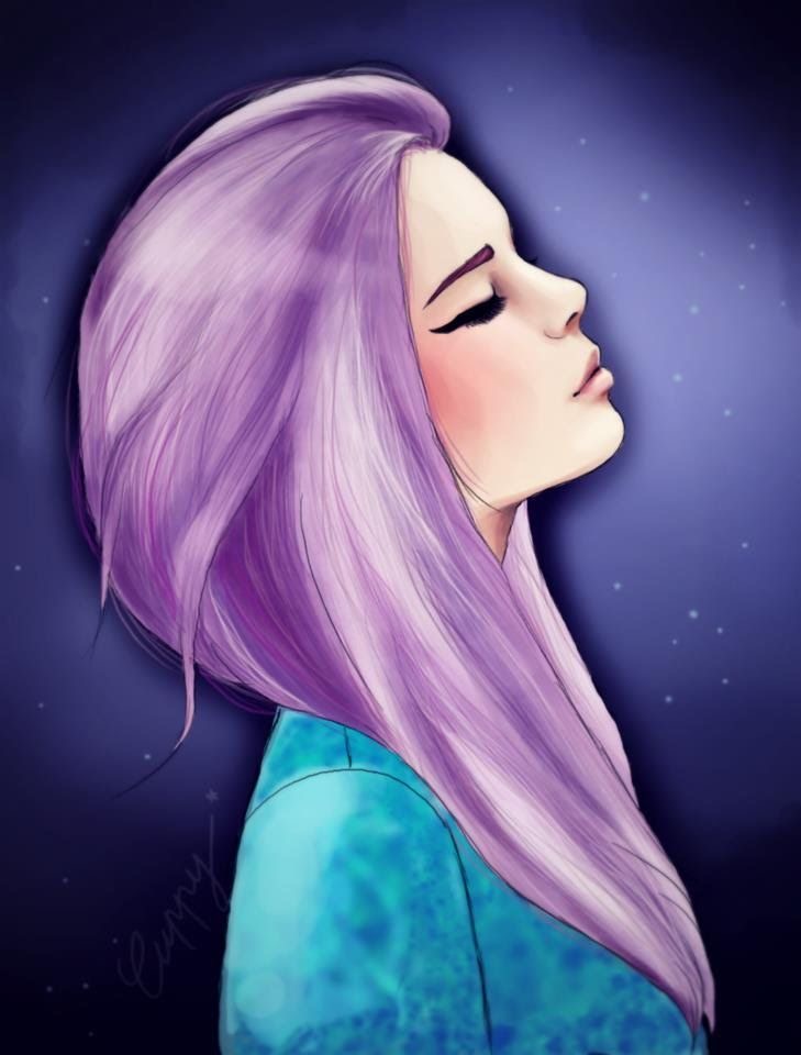 Обои для девочек. 1 часть, фото 40 Обои для девочек. 1 часть, фото 40