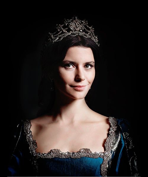 Обои с турецким сериалом Великолепный век Империя Кёсем. 1Часть, фото 41 Обои с турецким сериалом Великолепный век Империя Кёсем. 1Часть, фото 41