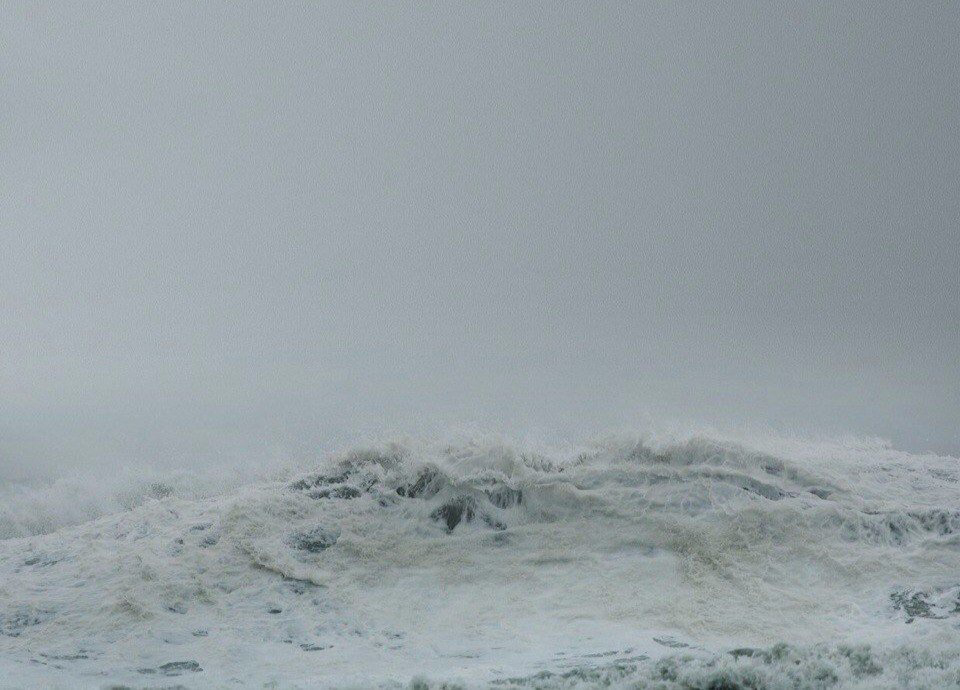 Обои с морем или океаном. 1 часть🌊🌊🌊, фото 5 Обои с морем или океаном. 1 часть🌊🌊🌊, фото 5