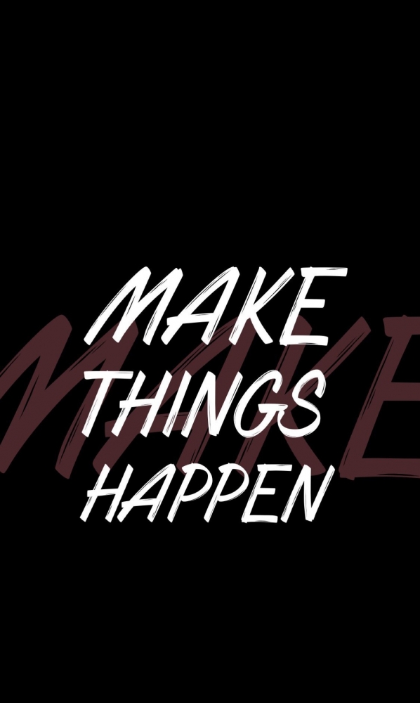 Обои с текстом. Для твоего телефончика♥️, фото 29 Обои с текстом. Для твоего телефончика♥️, фото 29