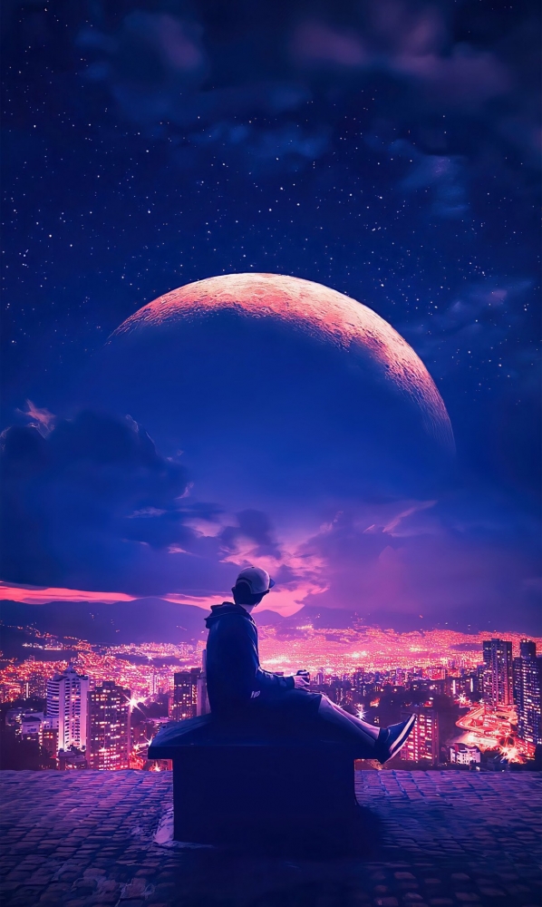 Подборка обоев для iphona 7plus. 8 часть , фото 15 Подборка обоев для iphona 7plus. 8 часть , фото 15