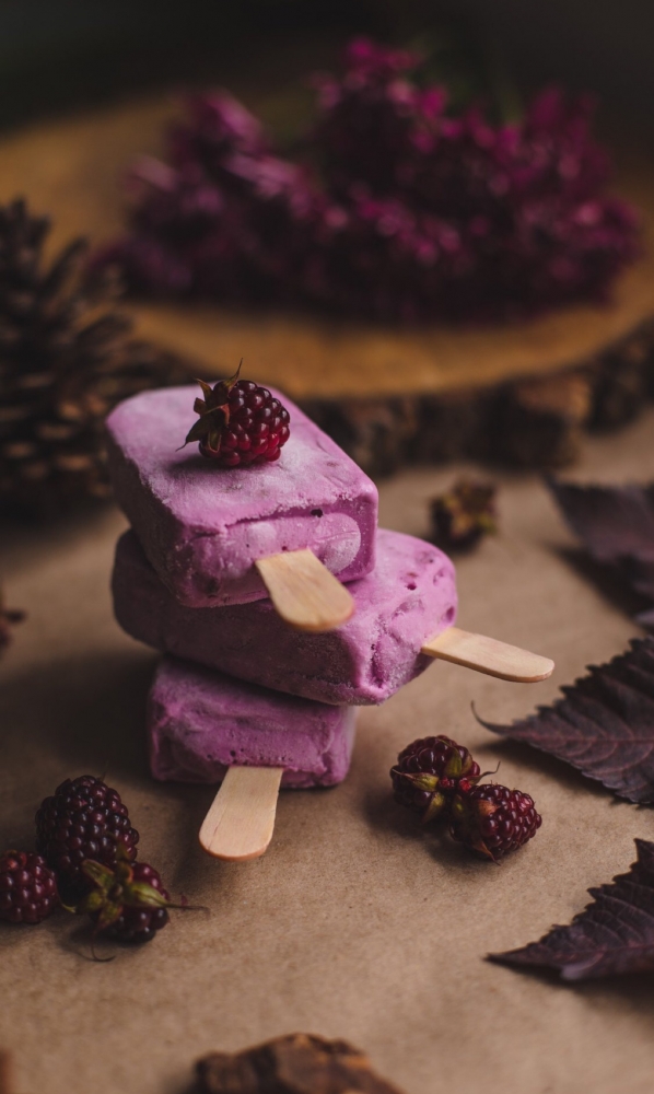 Подборка обоев для iphona 7plus, фото 17 Подборка обоев для iphona 7plus, фото 17