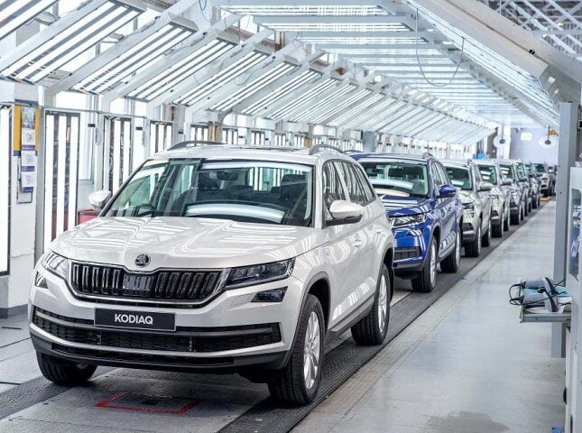 Обои с машинами. 5 часть, фото 27 Обои с машинами. 5 часть, фото 27