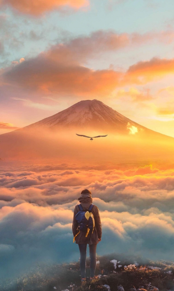 Подборка обоев для iphona 7plus. 8 часть , фото 9 Подборка обоев для iphona 7plus. 8 часть , фото 9