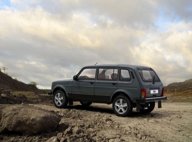 Обои с машинами. 5 часть, фото 14 Обои с машинами. 5 часть, фото 14