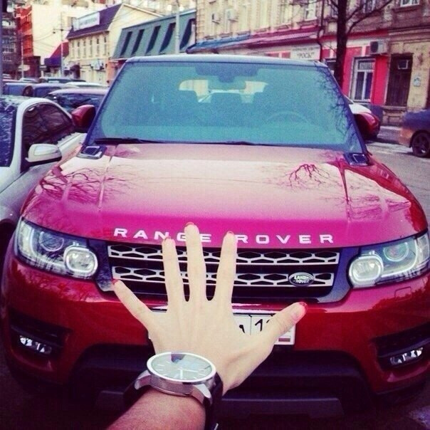 Обои с машинами.1 часть, фото 26 Обои с машинами.1 часть, фото 26