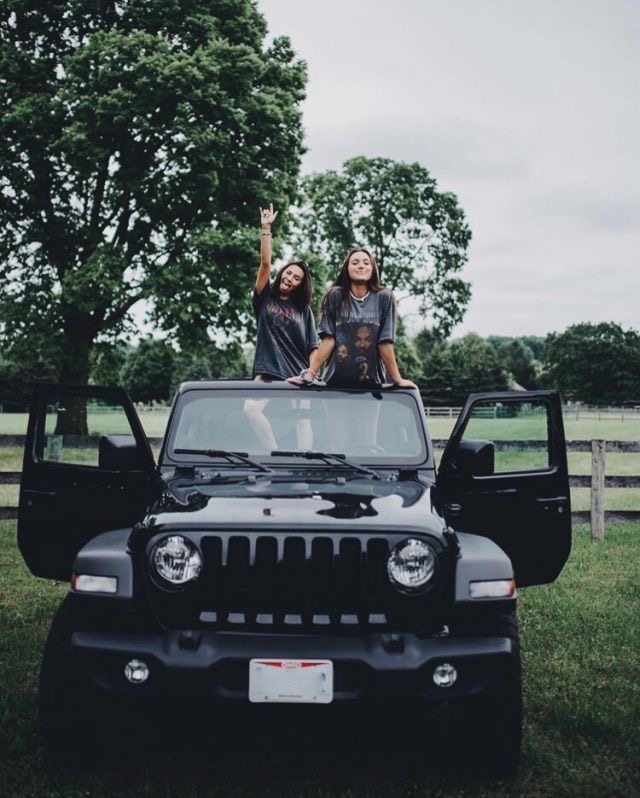 Обои с машинами. 11 часть., фото 11 Обои с машинами. 11 часть., фото 11