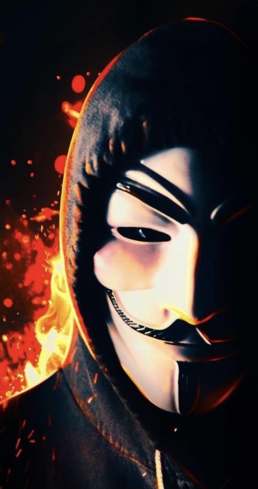 Обои для мальчиков. 3 часть., фото 5 Обои для мальчиков. 3 часть., фото 5