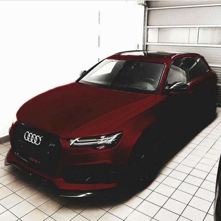 Обои с машинами. 13 часть., фото 44 Обои с машинами. 13 часть., фото 44