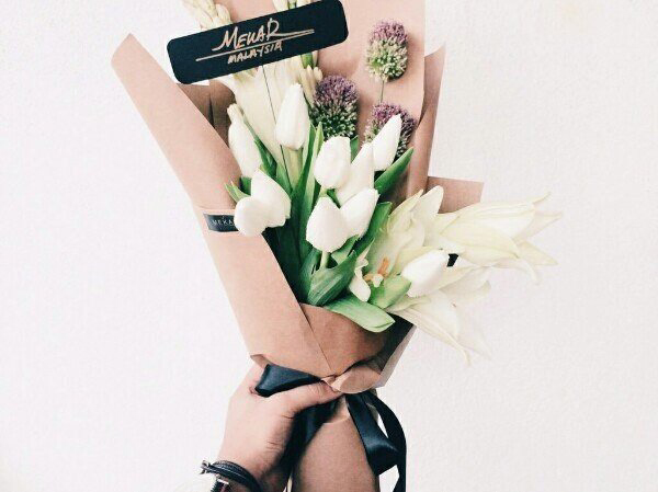 Весенние обои, фото 40 Весенние обои, фото 40