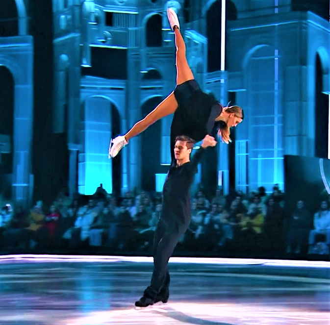 Ледниковый период. Снова вместе, фото 35 Ледниковый период. Снова вместе, фото 35