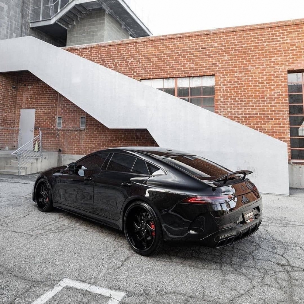 Обои с машинами. 6 часть, фото 29 Обои с машинами. 6 часть, фото 29