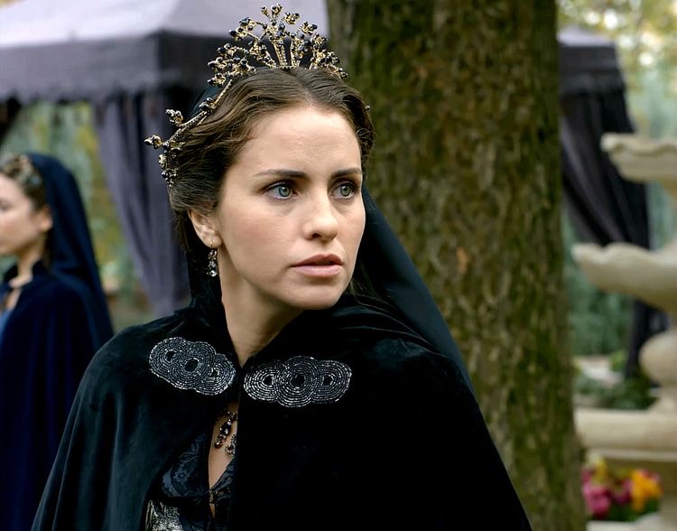 Обои с турецким сериалом Великолепный век Империя Кёсем. 1Часть, фото 43 Обои с турецким сериалом Великолепный век Империя Кёсем. 1Часть, фото 43