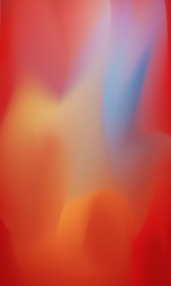 Подборка обоев для iphona 7plus. 10часть( последняя)., фото 54 Подборка обоев для iphona 7plus. 10часть( последняя)., фото 54