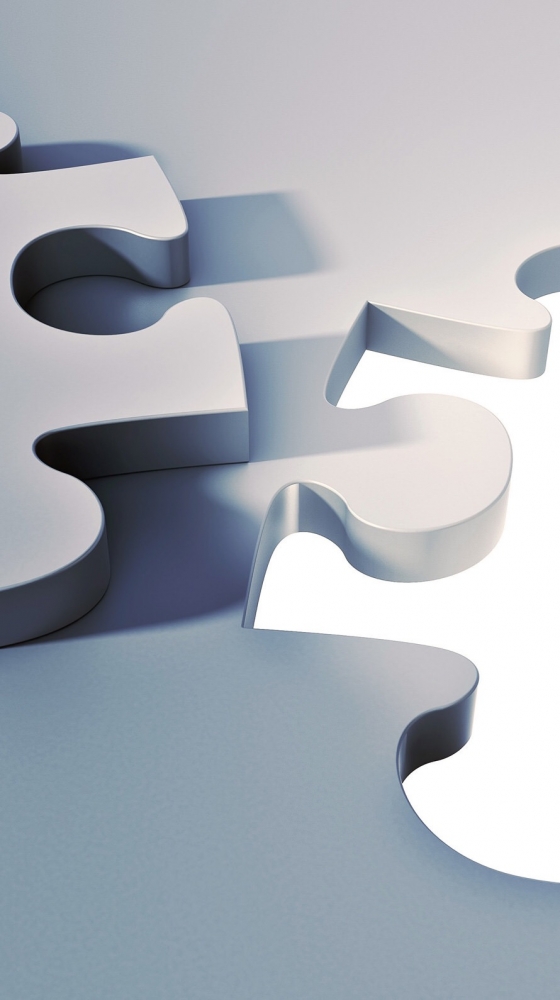 3D обои для твоего телефончика , фото 33 3D обои для твоего телефончика , фото 33