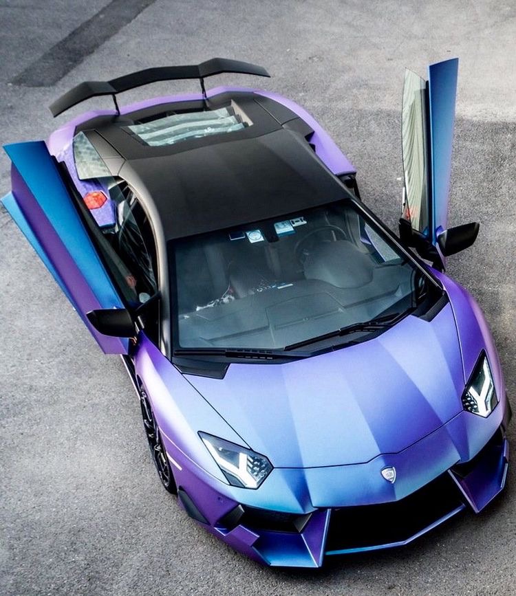 Обои с машинами. 7 часть., фото 27 Обои с машинами. 7 часть., фото 27