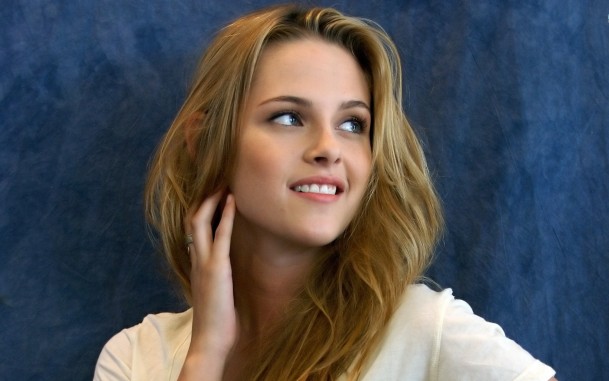 Обои Звёзды: Кристен Стюарт , фото 6 Обои Звёзды: Кристен Стюарт , фото 6