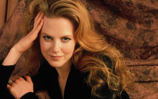 Обои Звёзды: Николь Кидман , фото 28 Обои Звёзды: Николь Кидман , фото 28