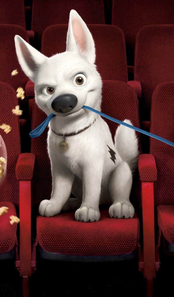 Обои и заставки Герои мультфильмов Disney Часть 6, фото 29 Обои и заставки Герои мультфильмов Disney Часть 6, фото 29