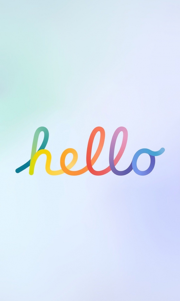 Обои с текстом. Для твоего телефончика♥️, фото 44 Обои с текстом. Для твоего телефончика♥️, фото 44