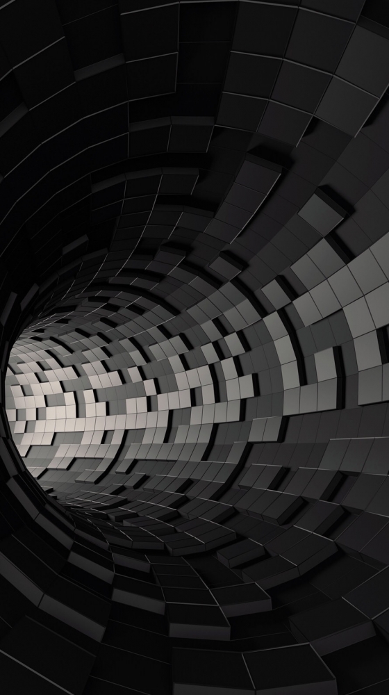 3D обои для твоего телефончика , фото 27 3D обои для твоего телефончика , фото 27