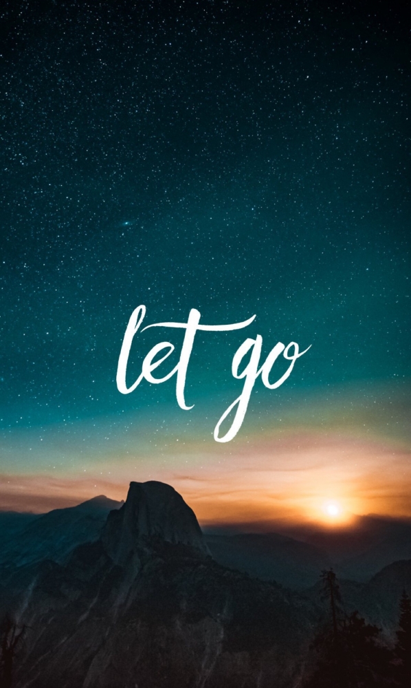 Обои с текстом. Для твоего телефончика♥️, фото 34 Обои с текстом. Для твоего телефончика♥️, фото 34