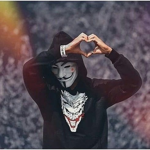 Обои для мальчиков. 3 часть., фото 10 Обои для мальчиков. 3 часть., фото 10