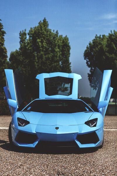 Обои с машинами. 13 часть., фото 10 Обои с машинами. 13 часть., фото 10