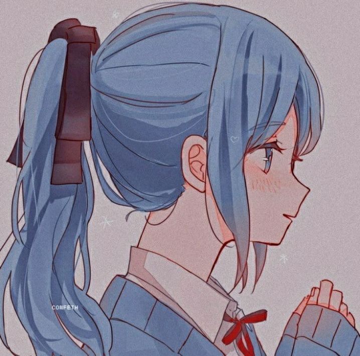 Обои с Анимэ , фото 11 Обои с Анимэ , фото 11