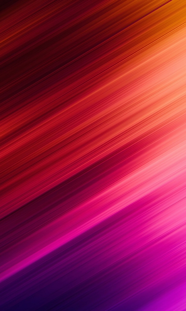 Подборка обоев для iphona 7plus. 2 часть., фото 15 Подборка обоев для iphona 7plus. 2 часть., фото 15