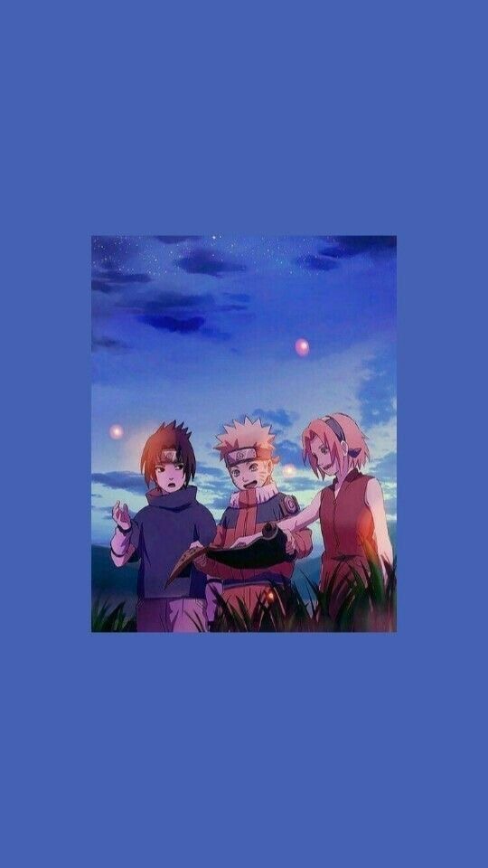 Обои с Анимэ , фото 32 Обои с Анимэ , фото 32