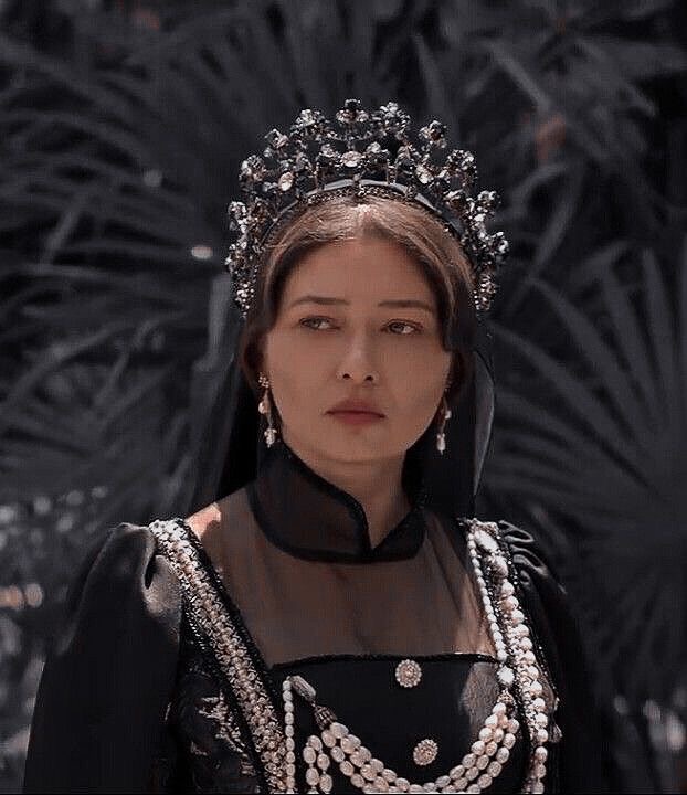 Обои с турецким сериалом Великолепный век Империя Кёсем. 1Часть, фото 33 Обои с турецким сериалом Великолепный век Империя Кёсем. 1Часть, фото 33