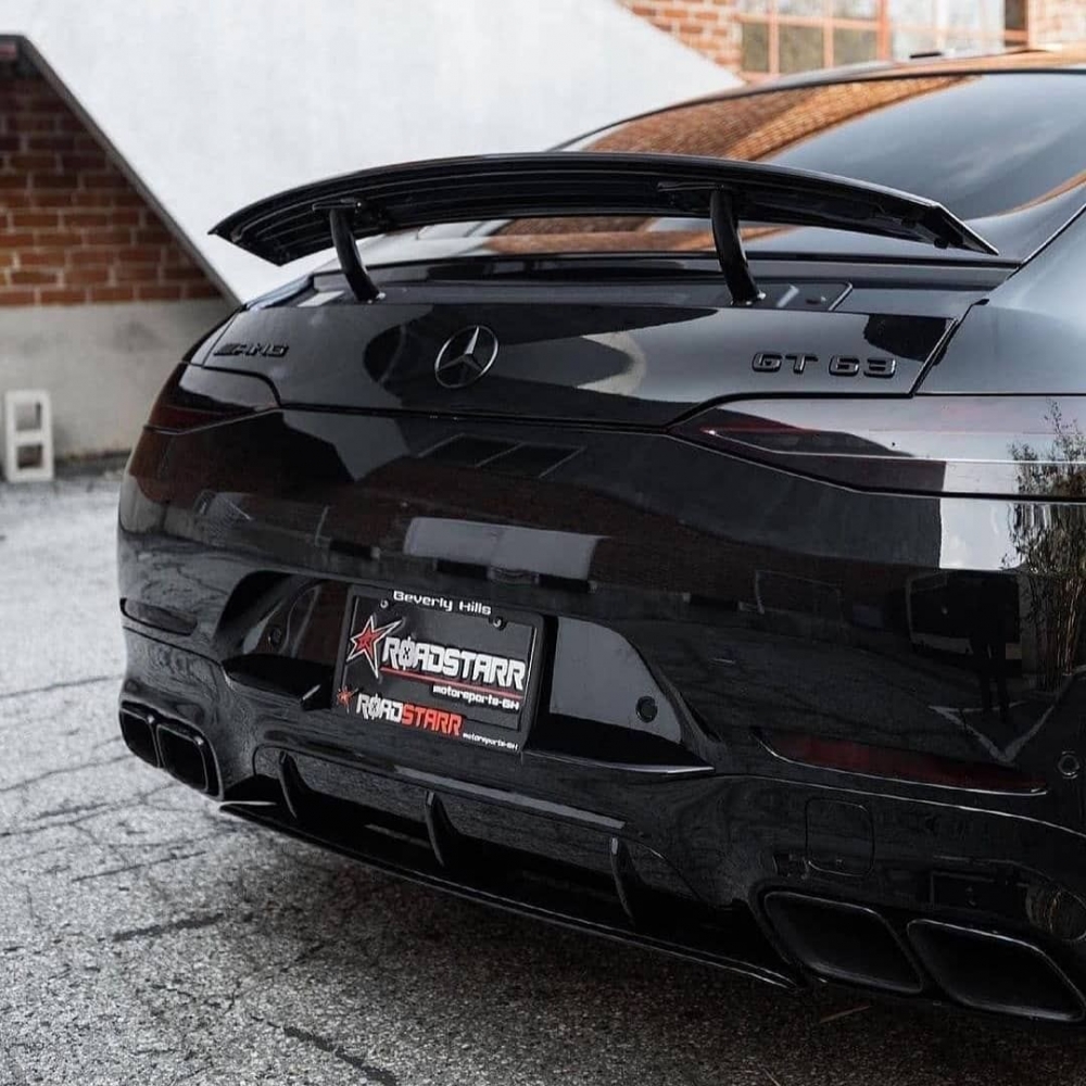 Обои с машинами. 6 часть, фото 28 Обои с машинами. 6 часть, фото 28