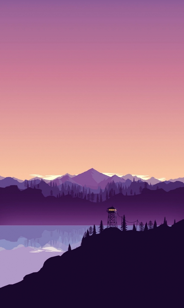 Обои для iPhone 7plus. 5 часть. , фото 20 Обои для iPhone 7plus. 5 часть. , фото 20